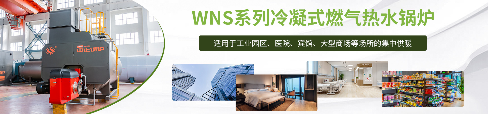 香蕉视频色版下载家